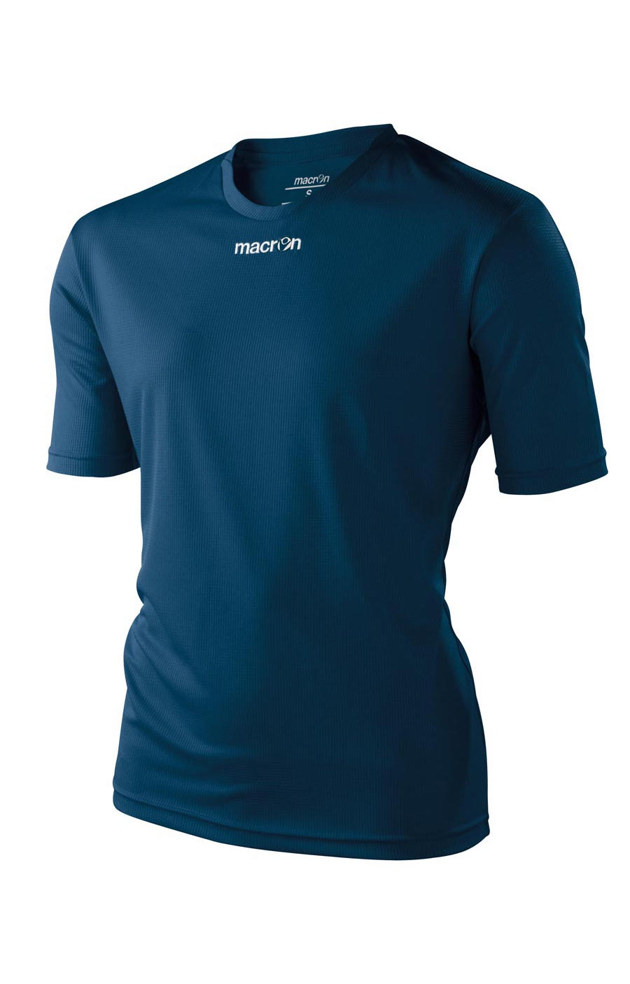 Macron Sports Hub Neath