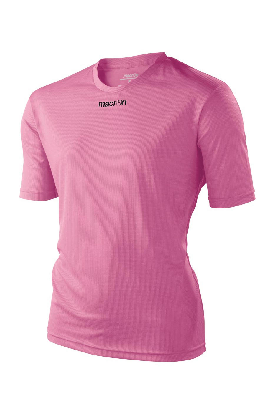 Macron Sports Hub Neath