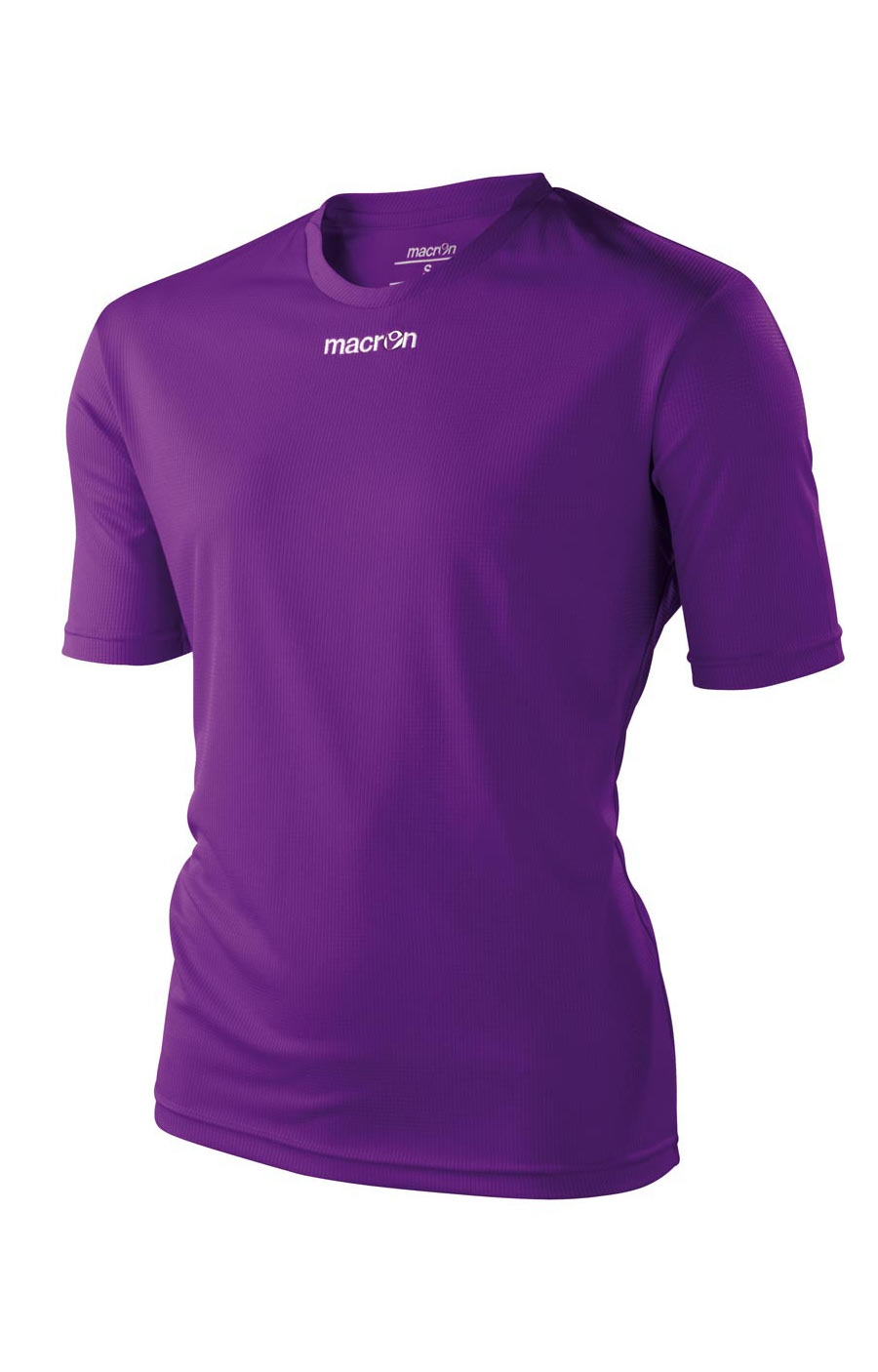 Macron Sports Hub Neath