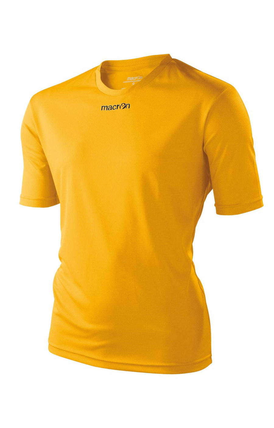 Macron Sports Hub Neath