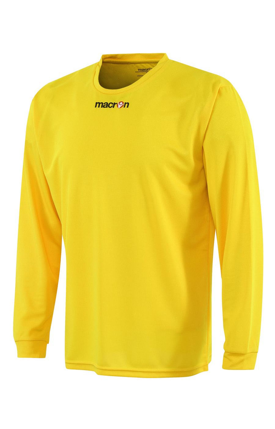 Macron Sports Hub Neath