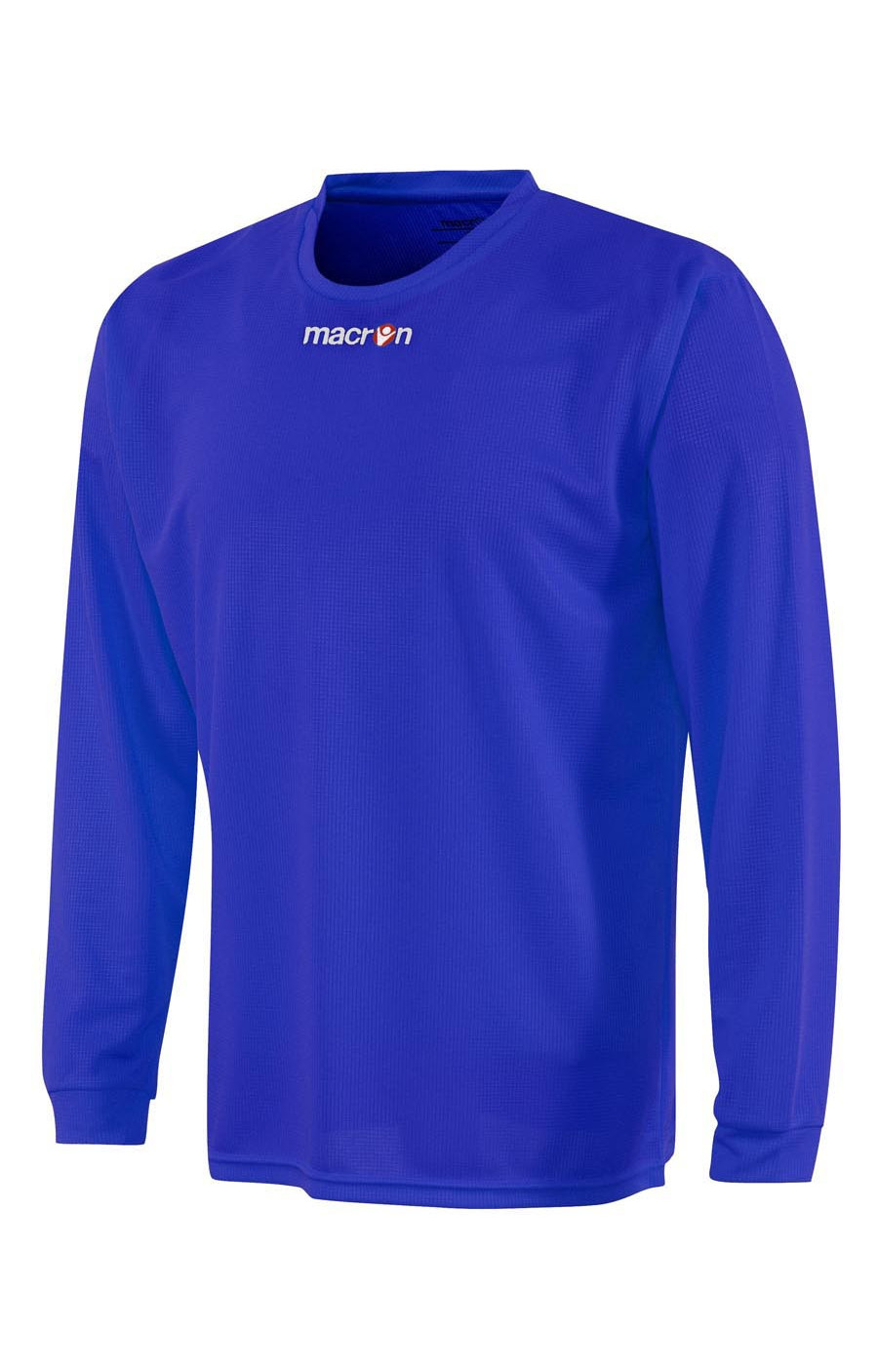 Macron Sports Hub Neath