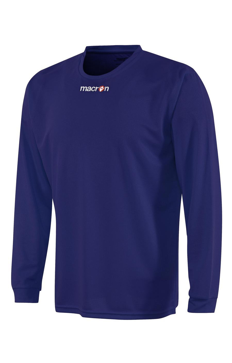 Macron Sports Hub Neath