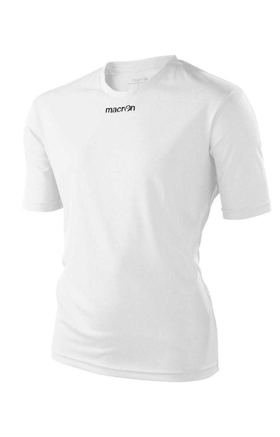 Macron Sports Hub Neath