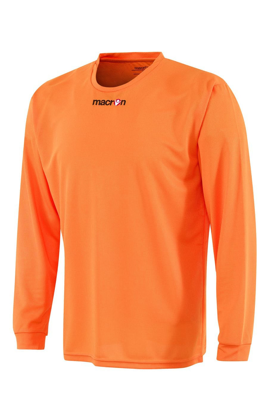 Macron Sports Hub Neath