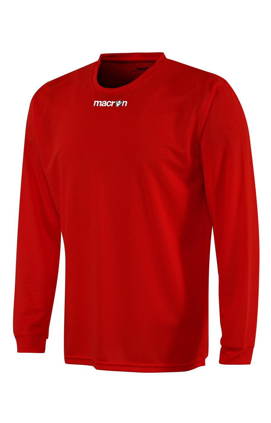 Macron Sports Hub Neath