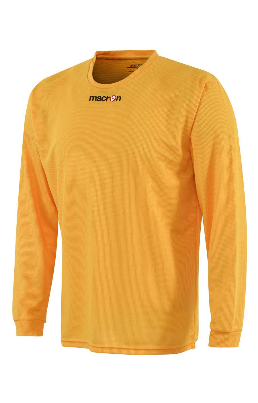 Macron Sports Hub Neath