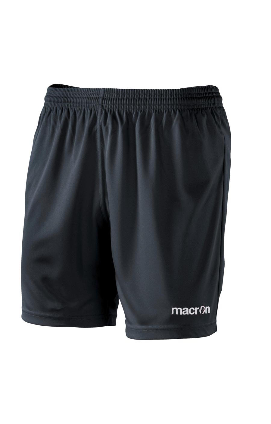 Macron Sports Hub Neath