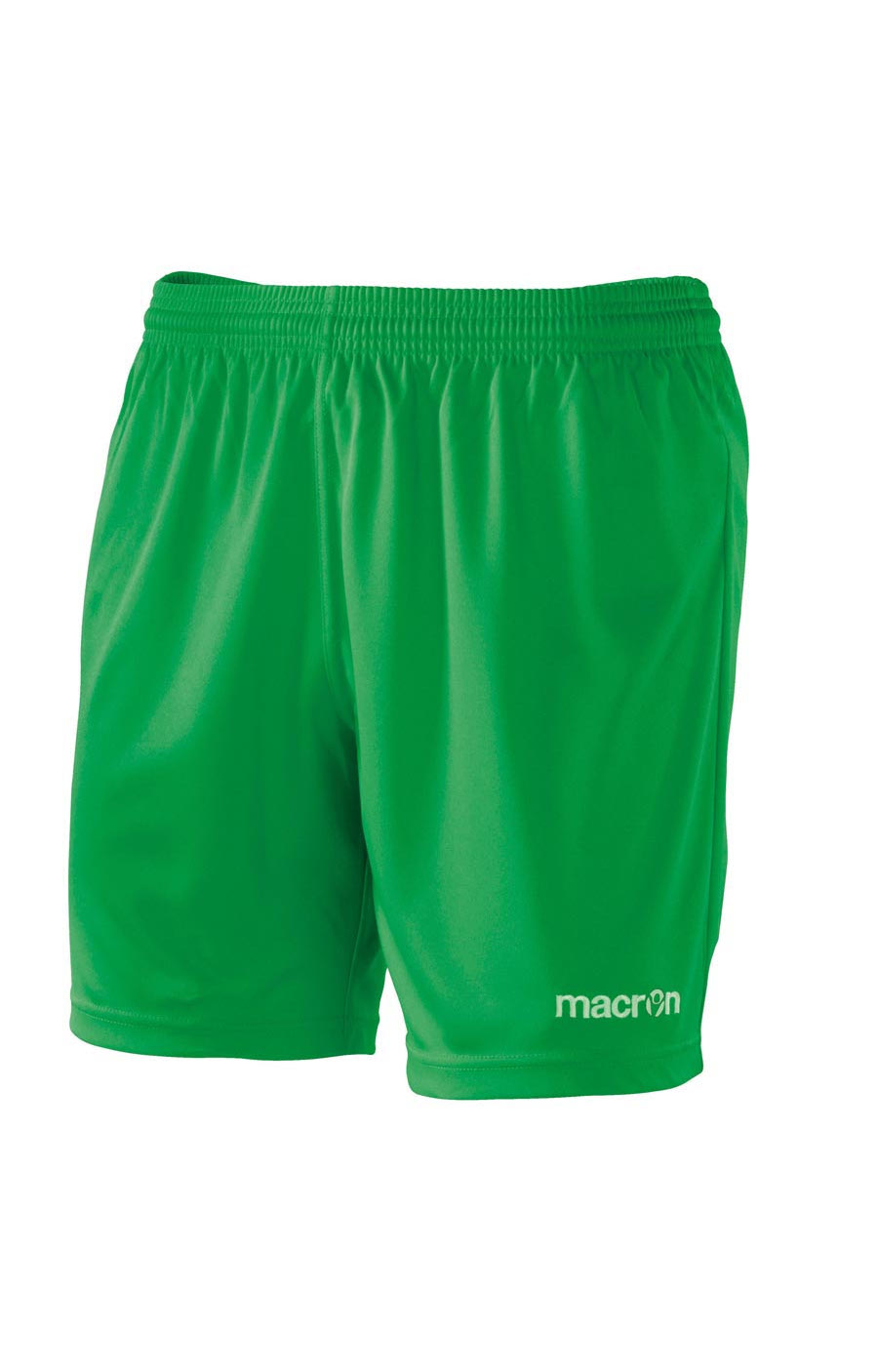 Macron Sports Hub Neath