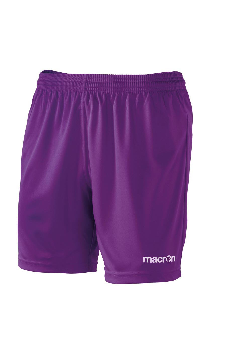 Macron Sports Hub Neath