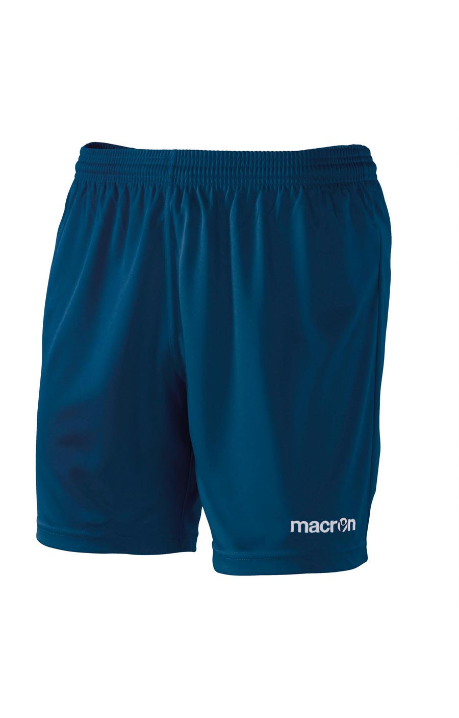 Macron Sports Hub Neath