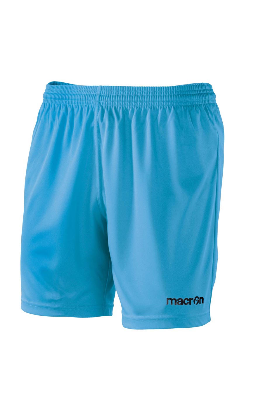 Macron Sports Hub Neath