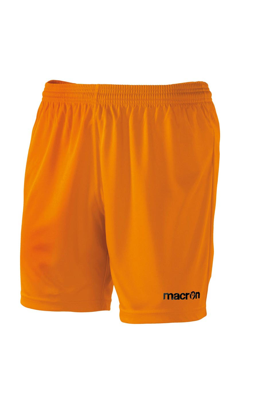 Macron Sports Hub Neath