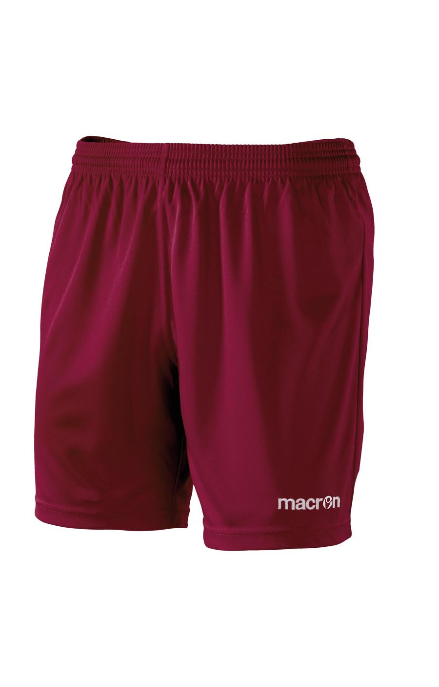 Macron Sports Hub Neath