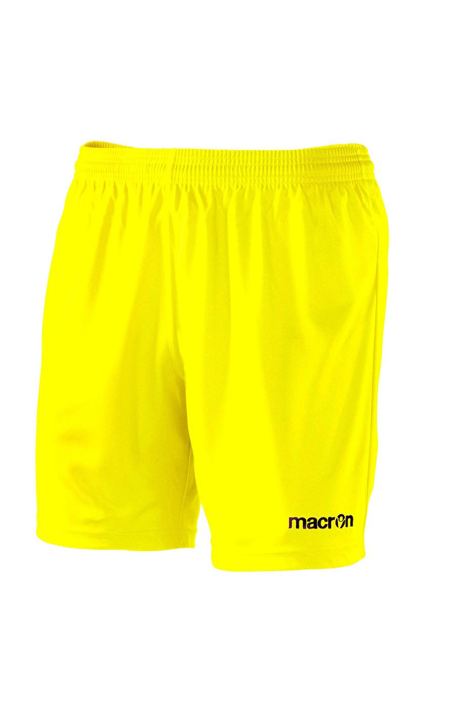 Macron Sports Hub Neath