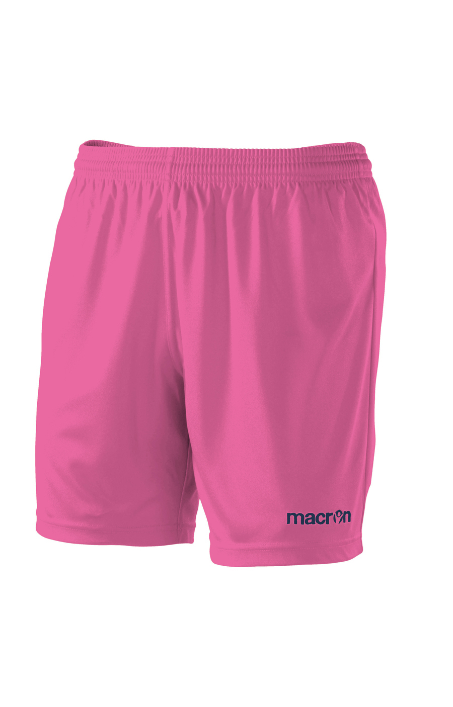 Macron Sports Hub Neath