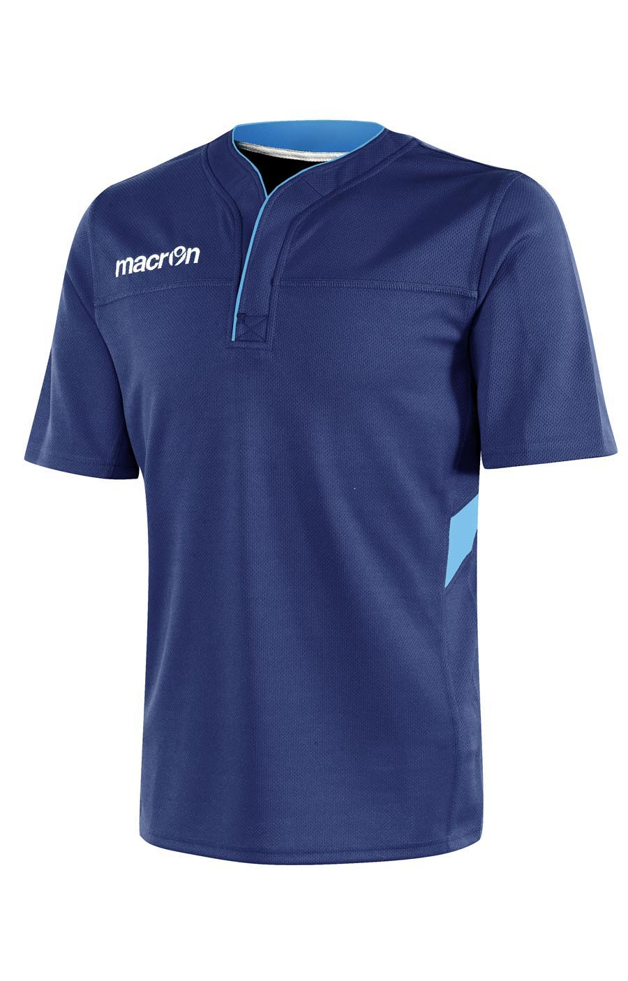 Macron Sports Hub Neath