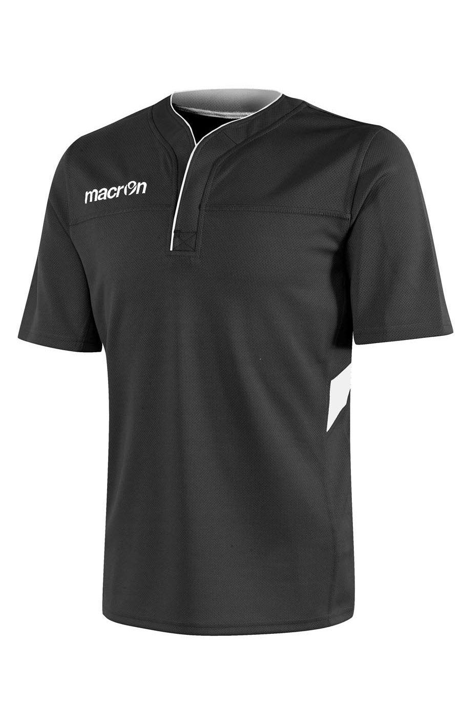 Macron Sports Hub Neath