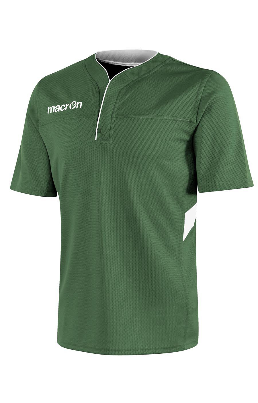 Macron Sports Hub Neath