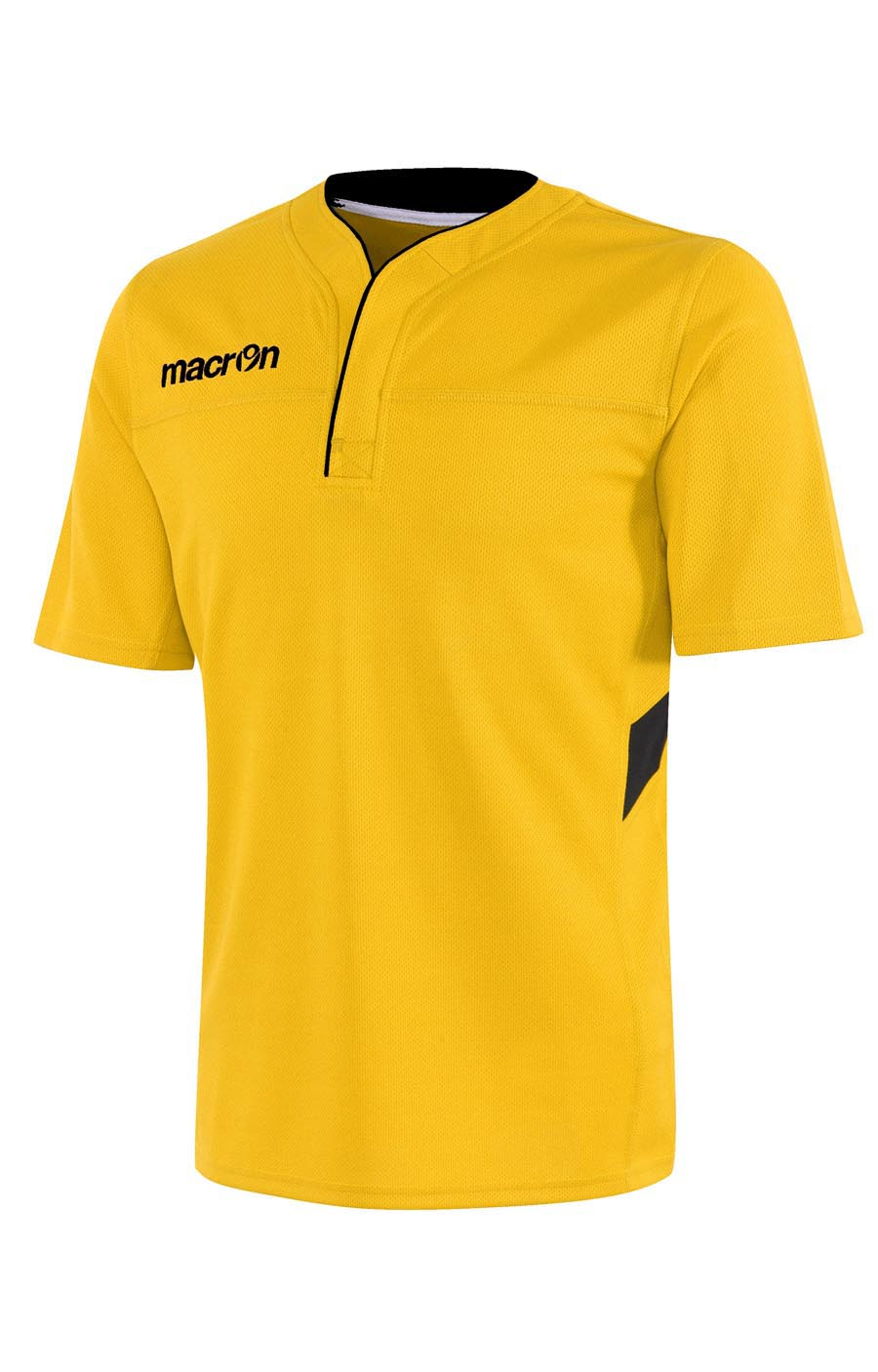 Macron Sports Hub Neath