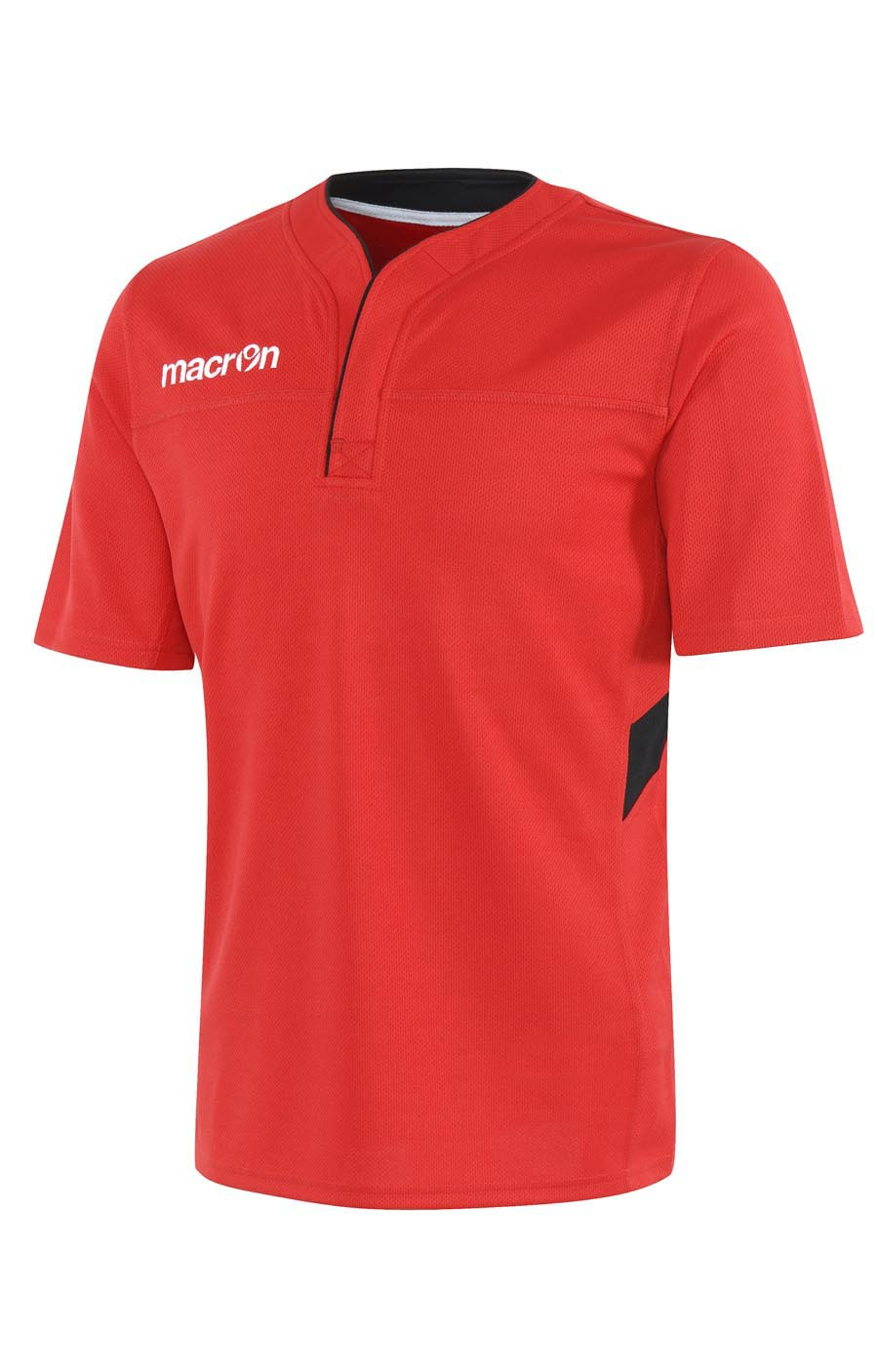 Macron Sports Hub Neath