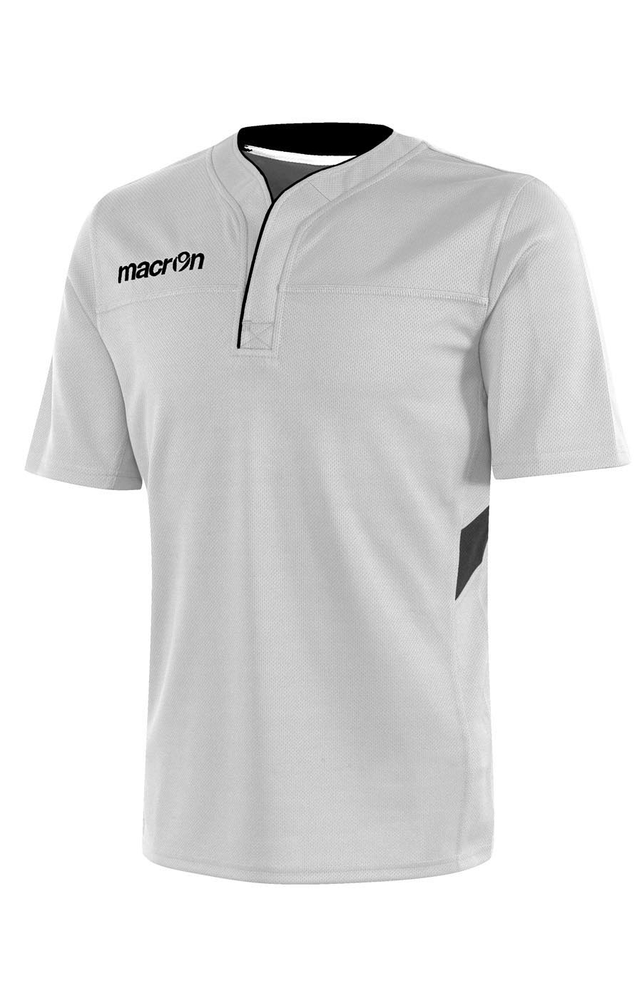 Macron Sports Hub Neath