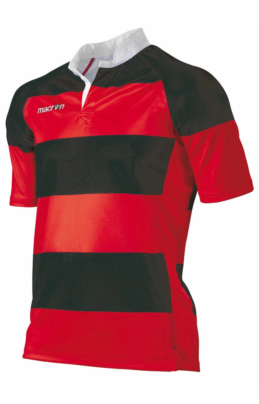 Macron Sports Hub Neath