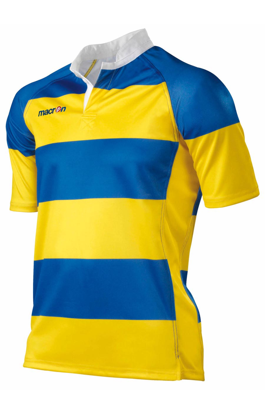 Macron Sports Hub Neath