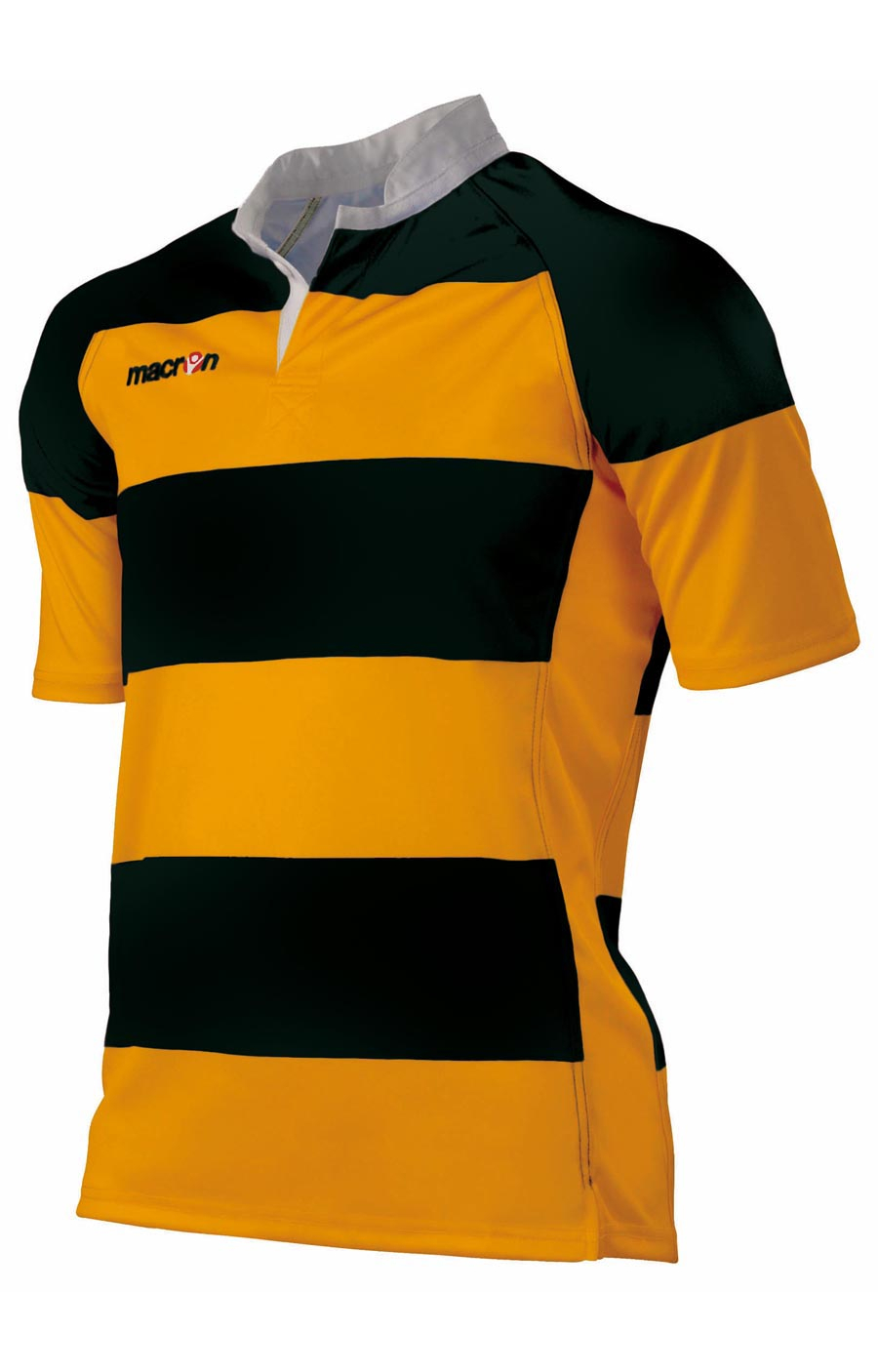 Macron Sports Hub Neath