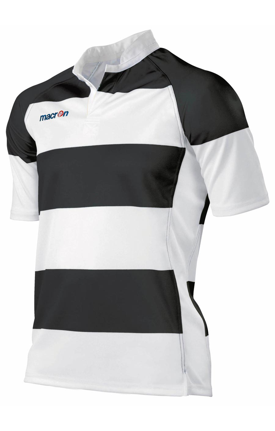 Macron Sports Hub Neath