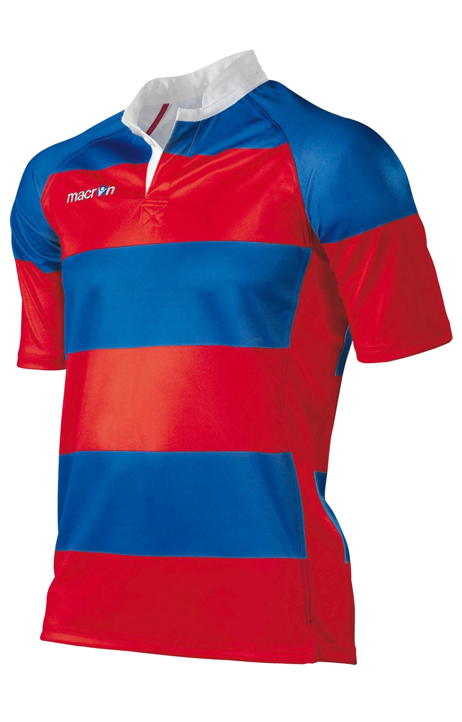 Macron Sports Hub Neath