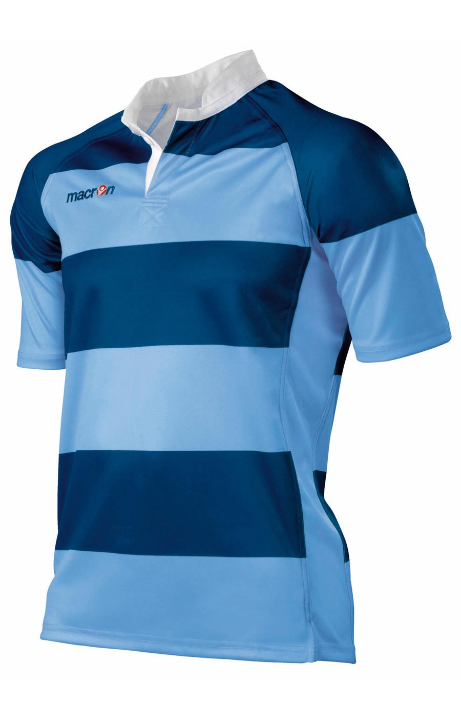 Macron Sports Hub Neath