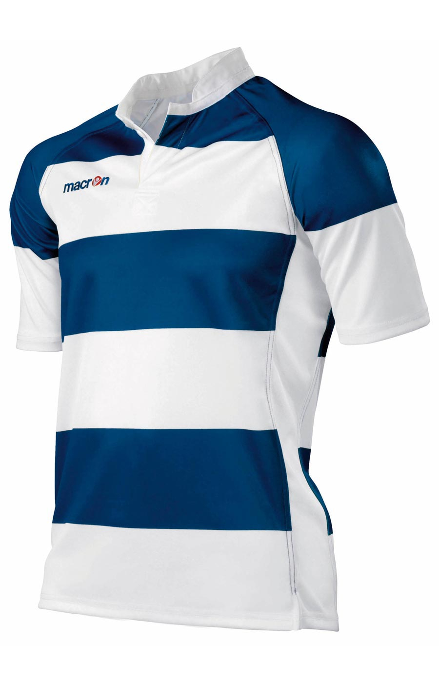 Macron Sports Hub Neath