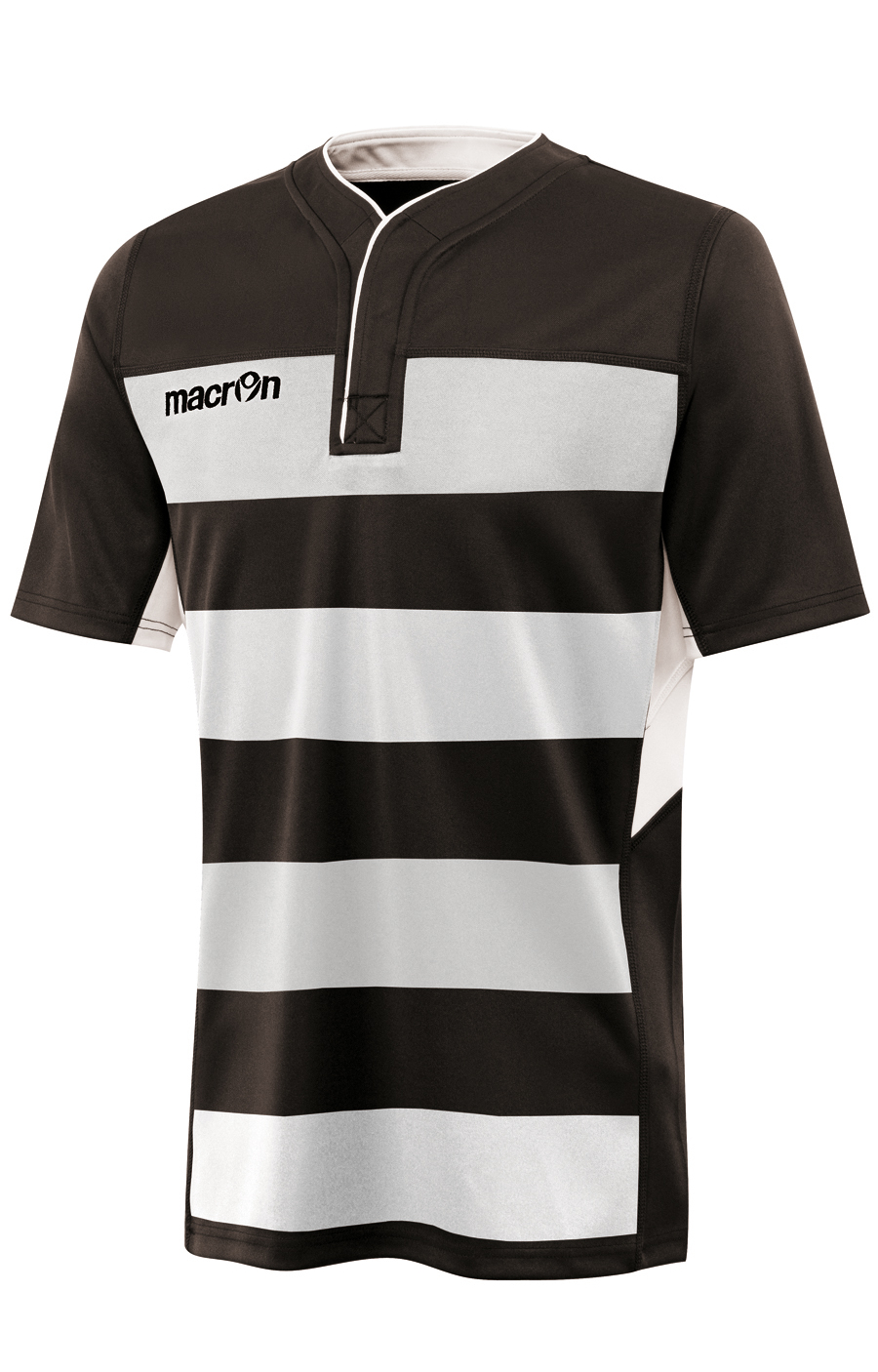 Macron Sports Hub Neath