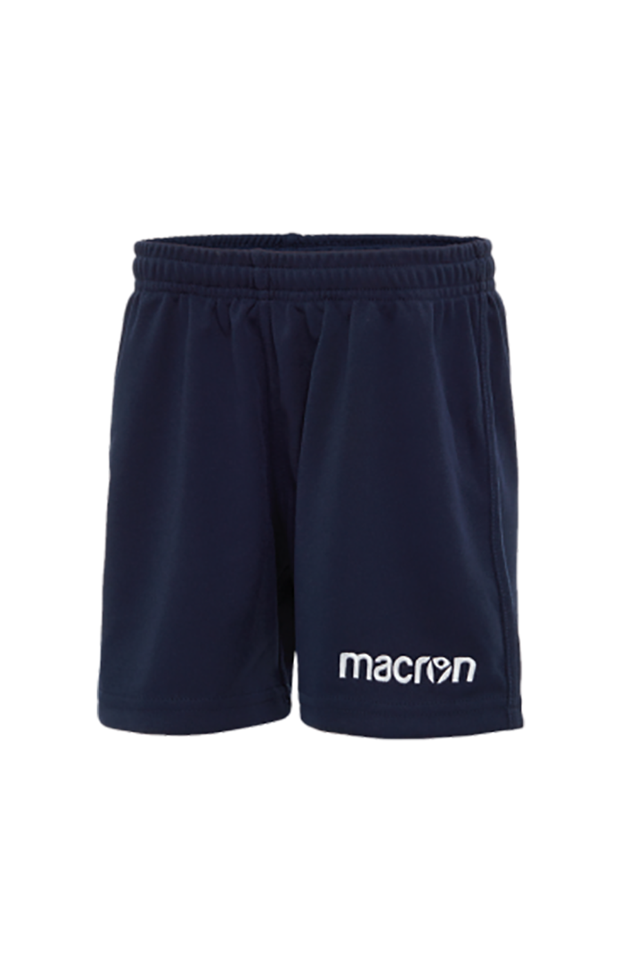 Macron Sports Hub Neath