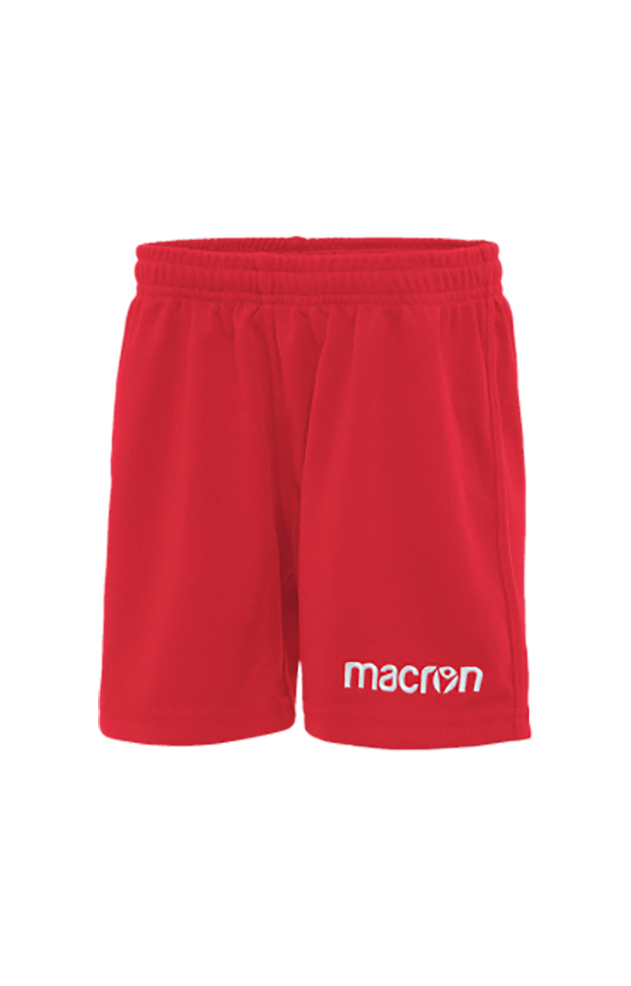 Macron Sports Hub Neath