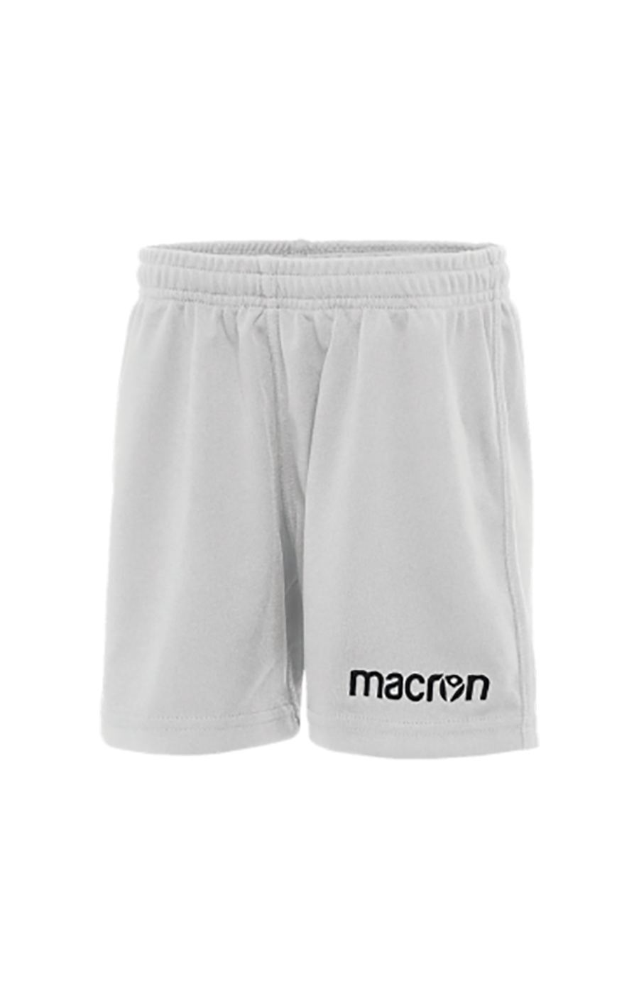 Macron Sports Hub Neath