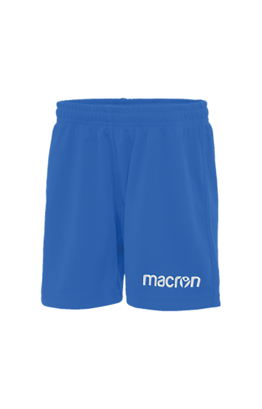 Macron Sports Hub Neath