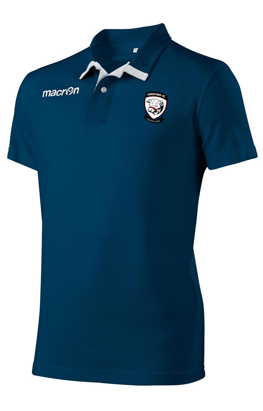 Macron Sports Hub Swansea