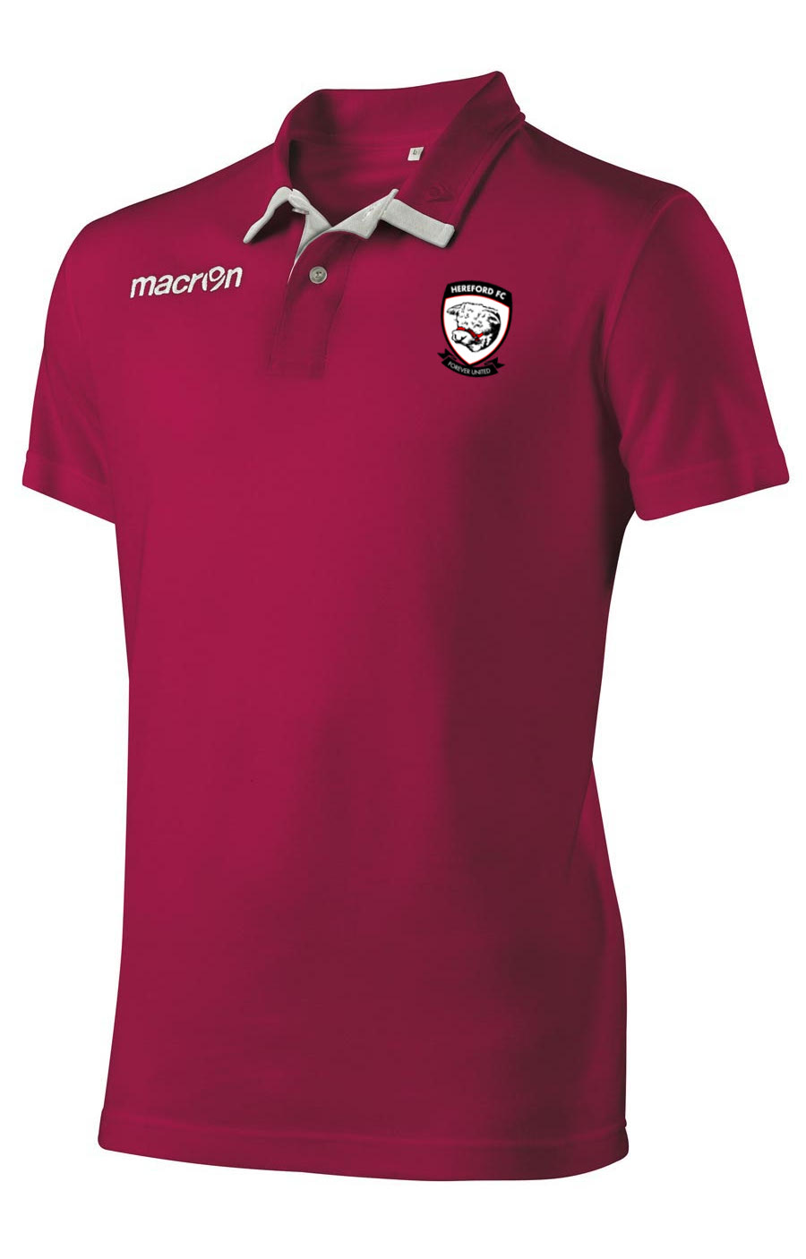 Macron Sports Hub Swansea