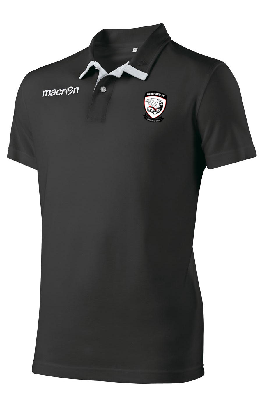 Macron Sports Hub Swansea