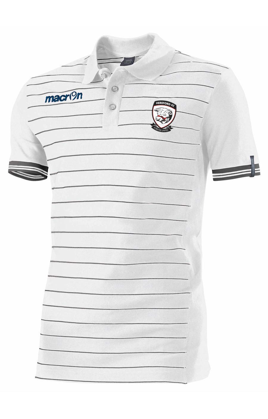 Macron Sports Hub Swansea