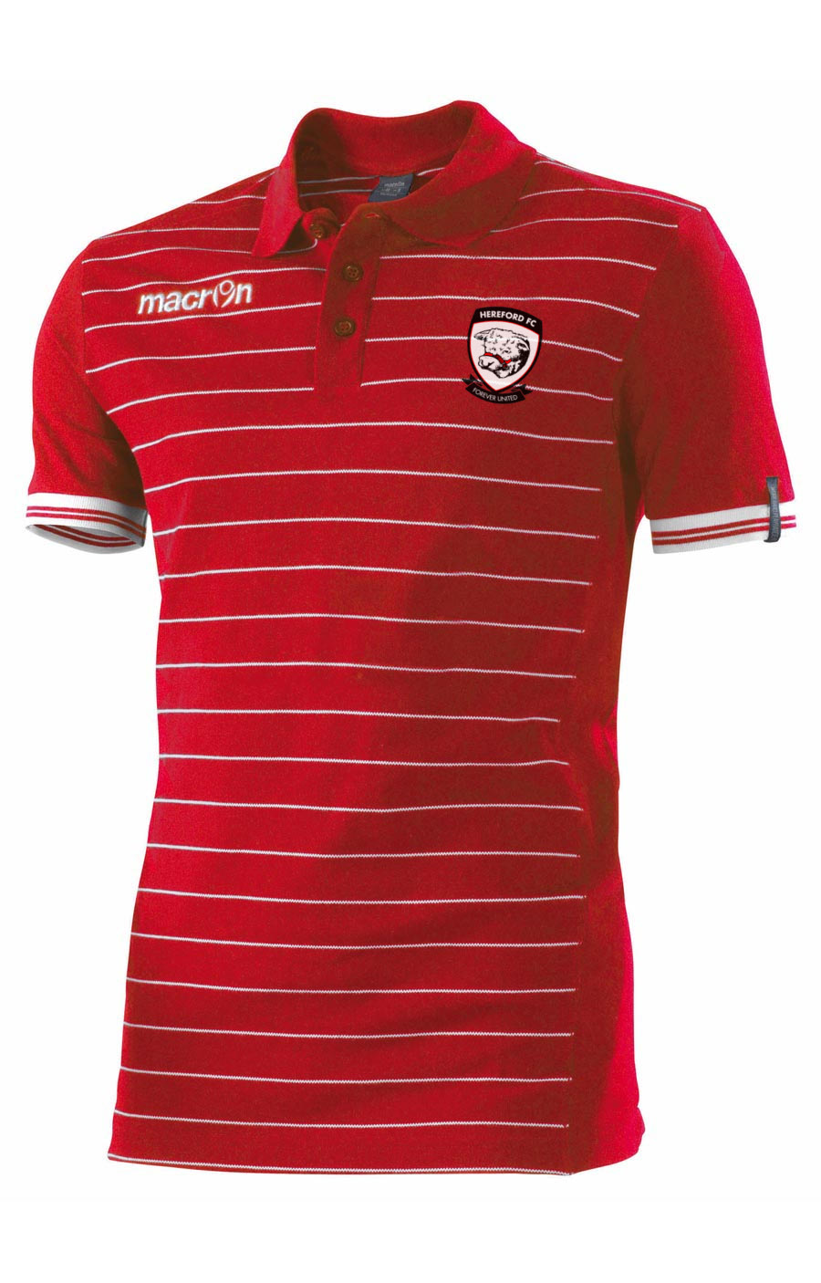 Macron Sports Hub Swansea