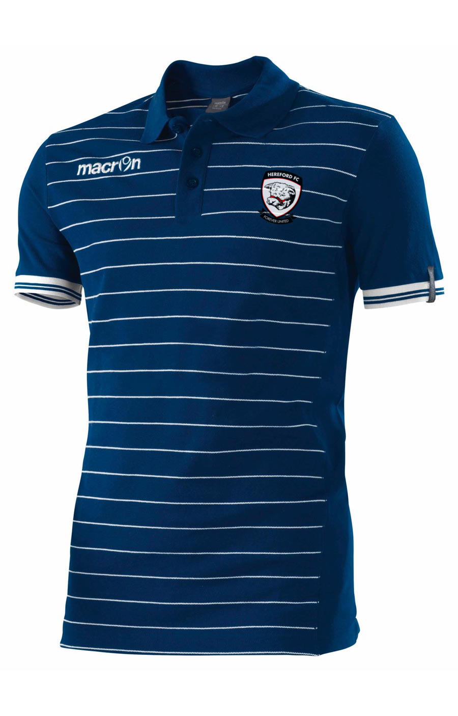 Macron Sports Hub Swansea