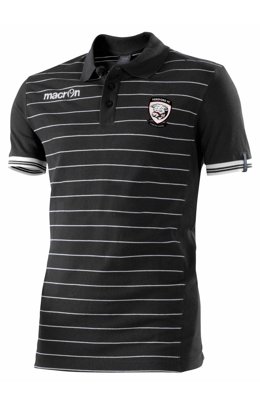 Macron Sports Hub Swansea