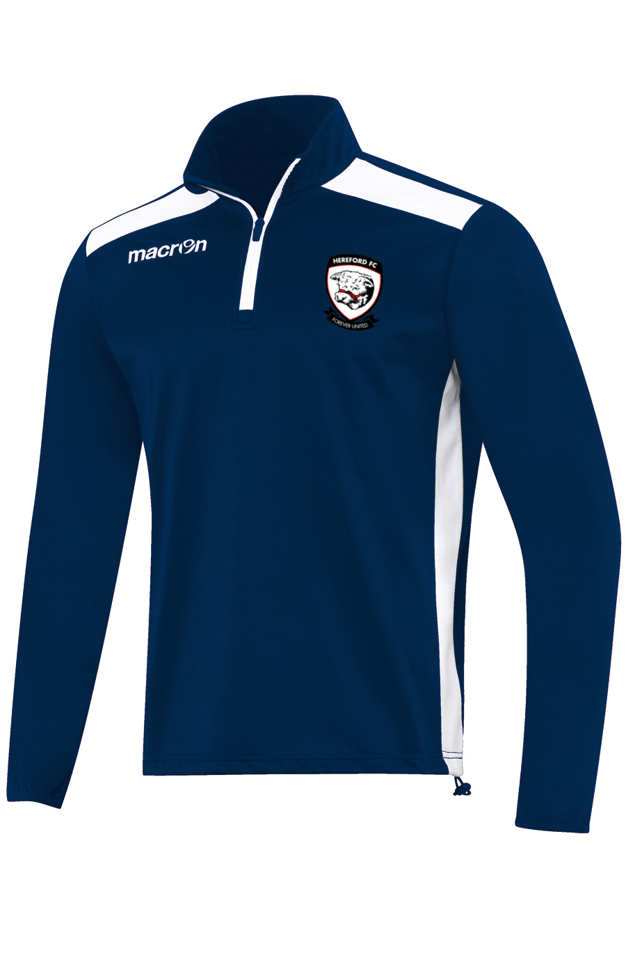 Macron Sports Hub Swansea