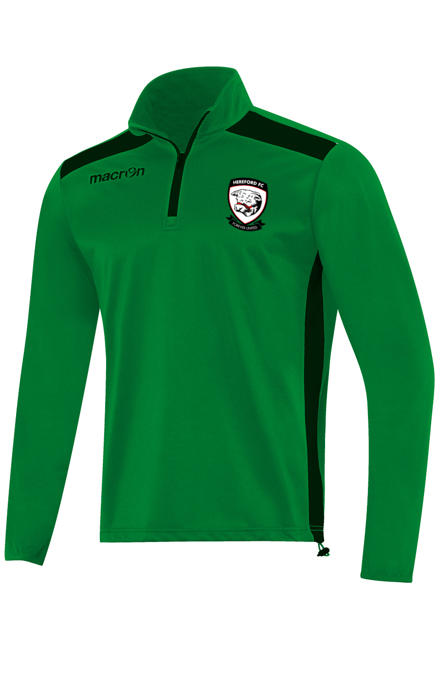 Macron Sports Hub Swansea