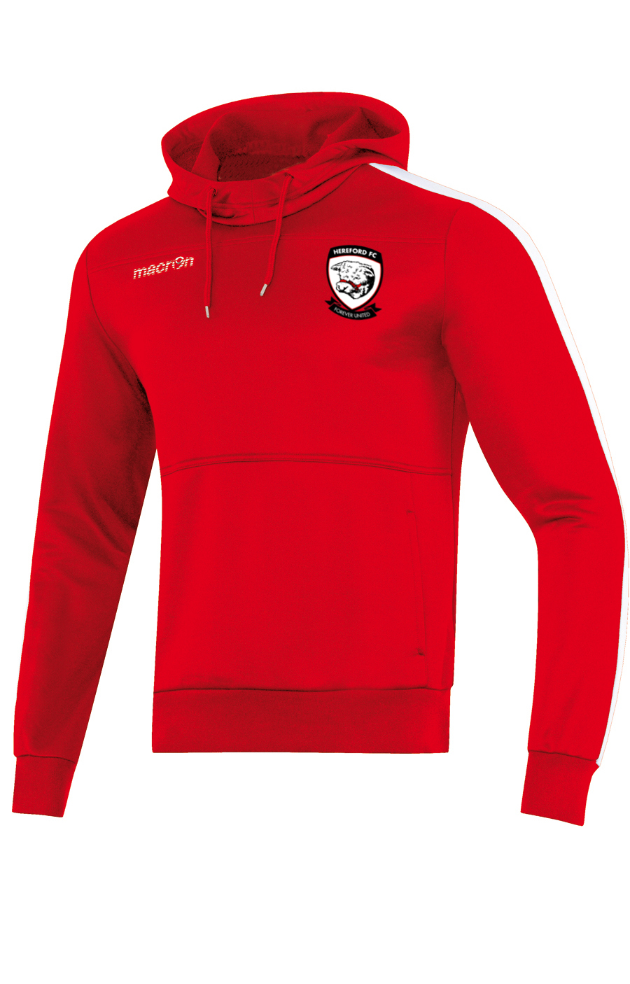 Macron Sports Hub Swansea