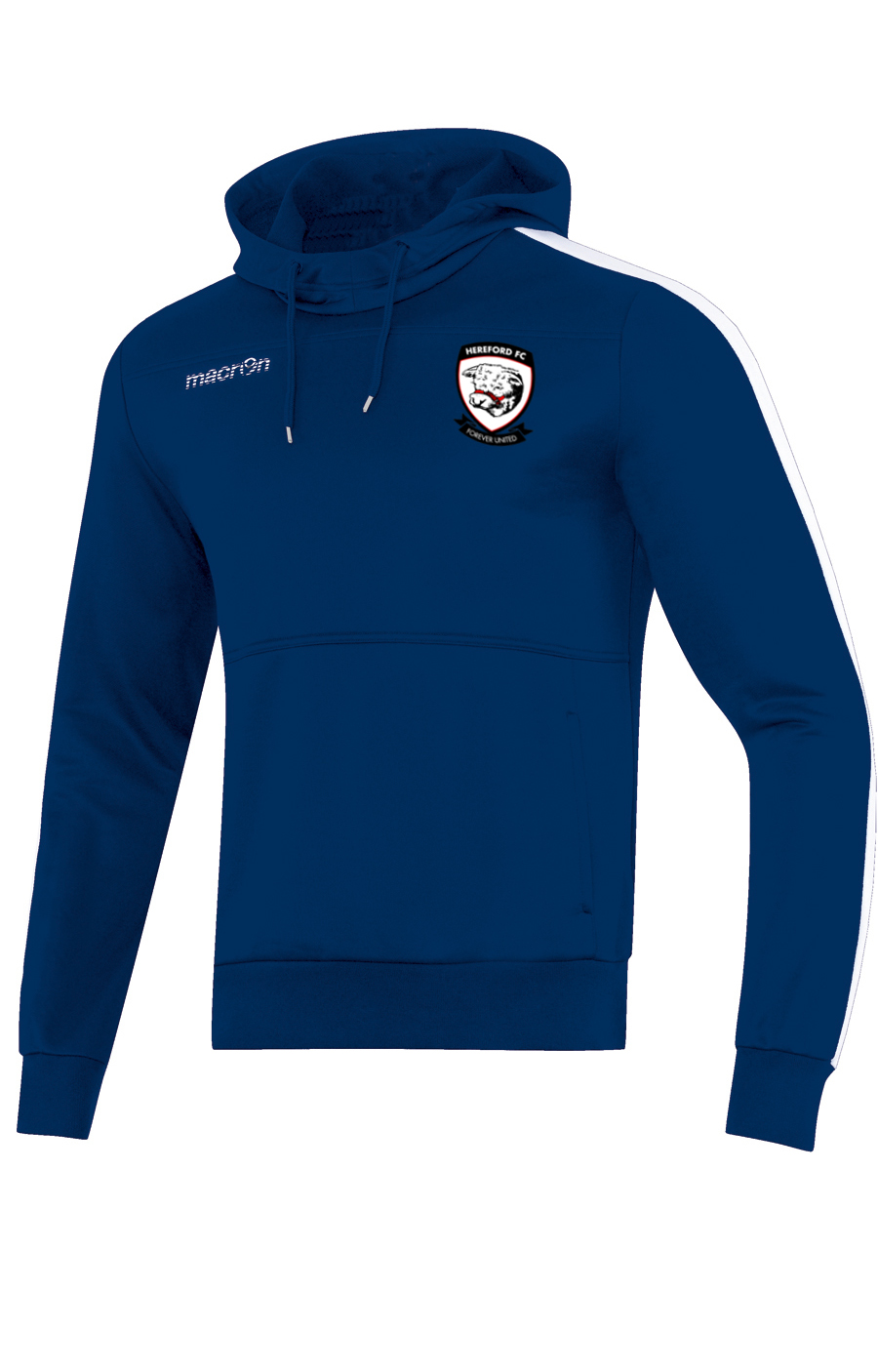 Macron Sports Hub Swansea
