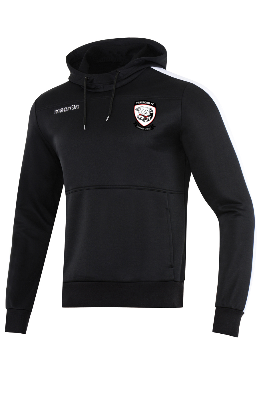 Macron Sports Hub Swansea